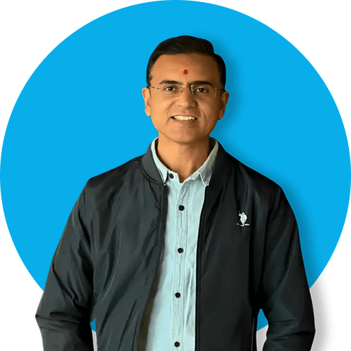 Favicon-amitsarvaiya.com