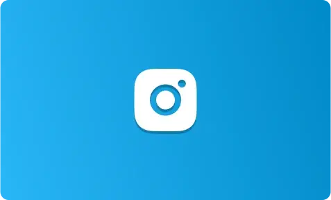 amit-sarvaiya-instagram