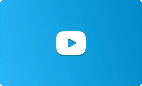 amit-sarvaiya-youtube
